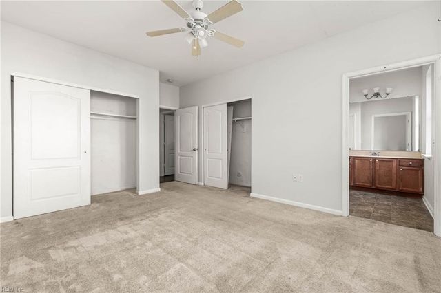 900 Southmoor Dr Unit 103, Virginia Beach, VA 23455