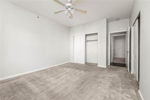 900 Southmoor Dr Unit 103, Virginia Beach, VA 23455