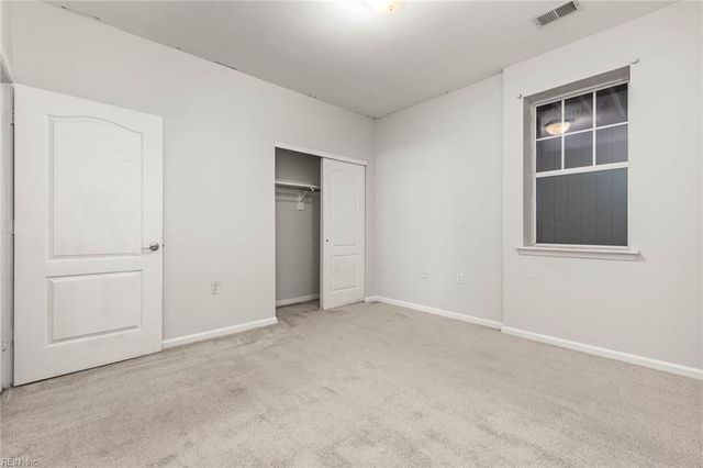 900 Southmoor Dr Unit 103, Virginia Beach, VA 23455