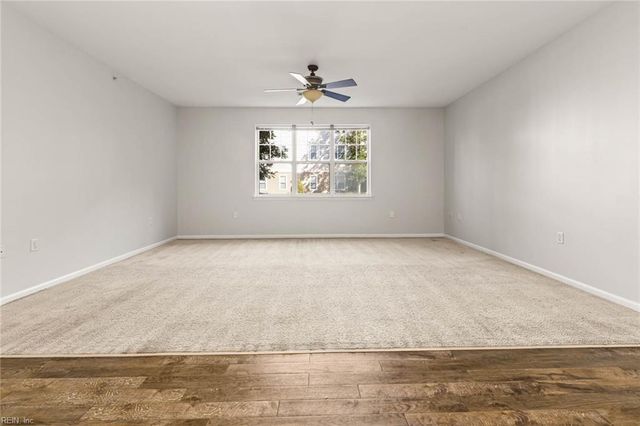 900 Southmoor Dr Unit 103, Virginia Beach, VA 23455