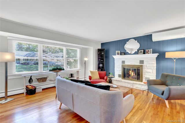 14 Archer Drive, Stony Brook, NY 11790