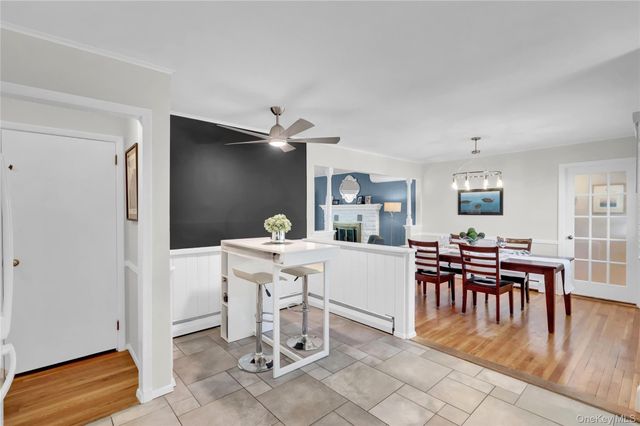 14 Archer Drive, Stony Brook, NY 11790