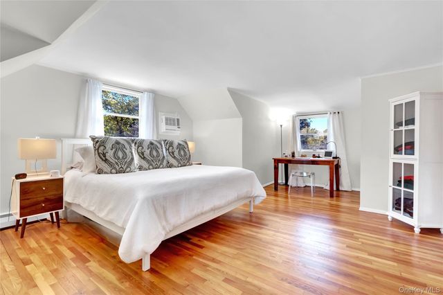 14 Archer Drive, Stony Brook, NY 11790