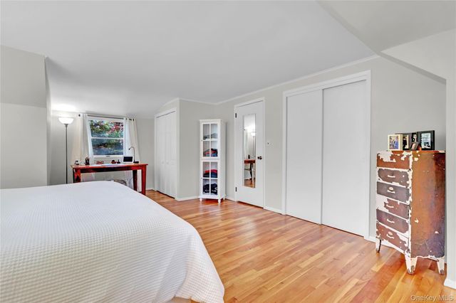 14 Archer Drive, Stony Brook, NY 11790