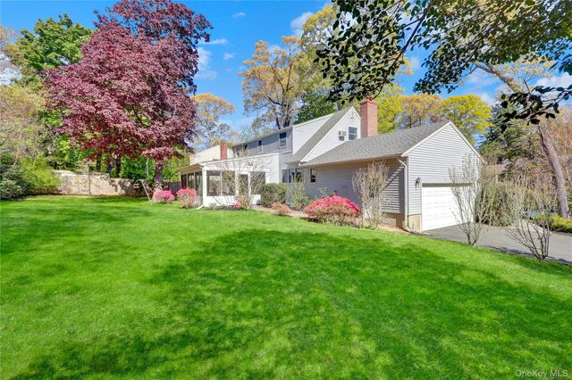 14 Archer Drive, Stony Brook, NY 11790