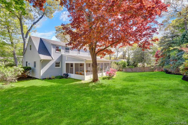 14 Archer Drive, Stony Brook, NY 11790