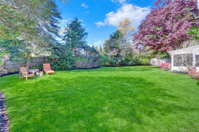 14 Archer Drive, Stony Brook, NY 11790