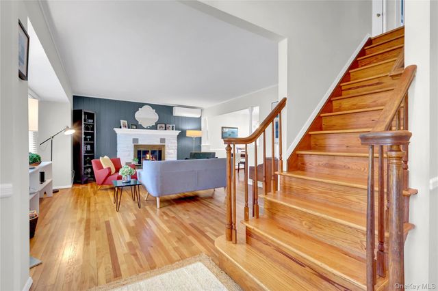 14 Archer Drive, Stony Brook, NY 11790