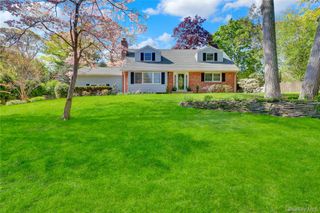 14 Archer Drive, Stony Brook, NY 11790