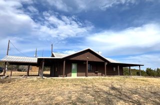 4324 County Road 302, Granbury, TX 76048