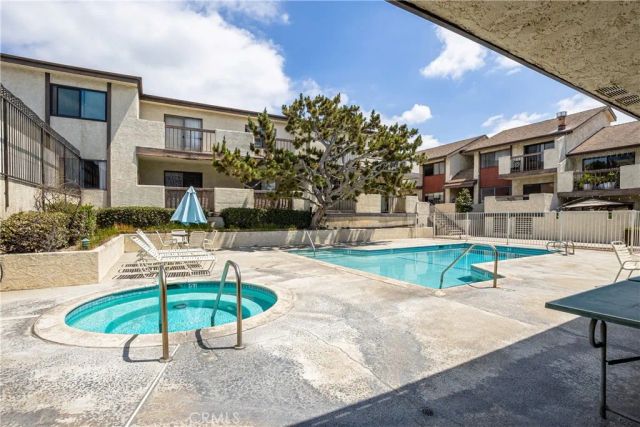 15000 Halldale Ave., 210, Gardena, CA 90247