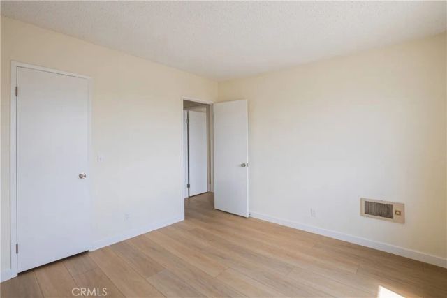 15000 Halldale Ave., 210, Gardena, CA 90247
