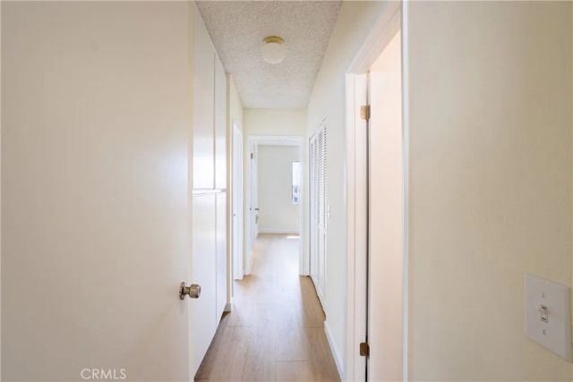15000 Halldale Ave., 210, Gardena, CA 90247