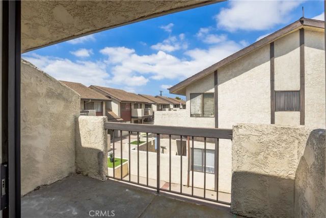 15000 Halldale Ave., 210, Gardena, CA 90247