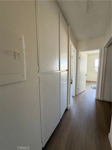 15000 Halldale Ave., 210, Gardena, CA 90247