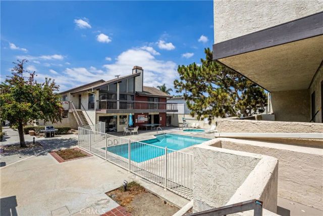 15000 Halldale Ave., 210, Gardena, CA 90247