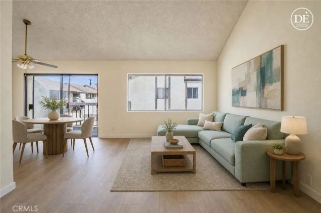 15000 Halldale Ave., 210, Gardena, CA 90247