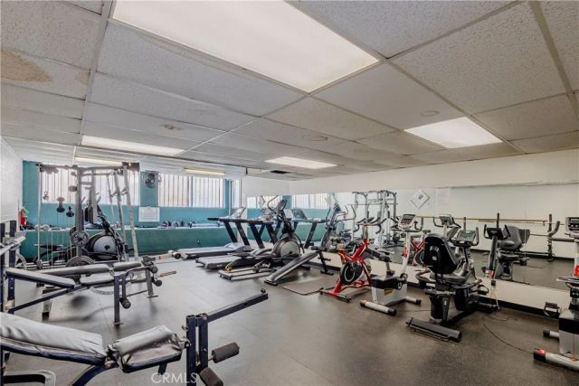 15000 Halldale Ave., 210, Gardena, CA 90247