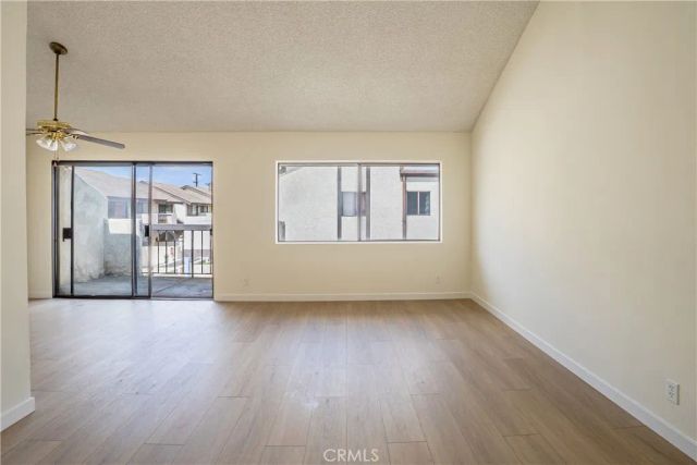 15000 Halldale Ave., 210, Gardena, CA 90247