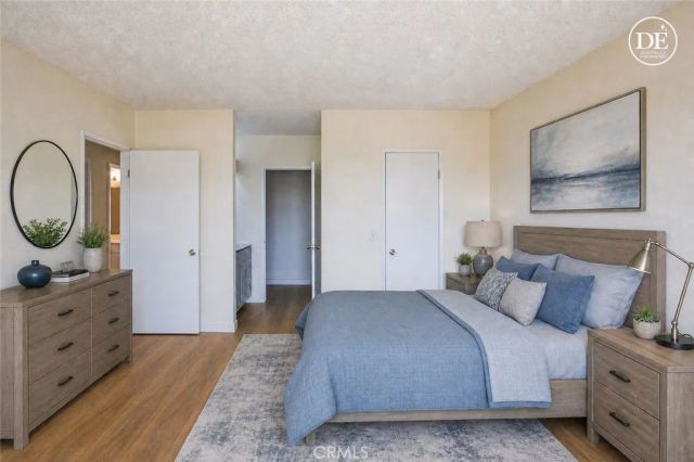 15000 Halldale Ave., 210, Gardena, CA 90247