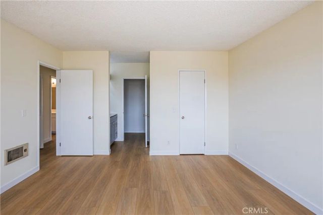 15000 Halldale Ave., 210, Gardena, CA 90247