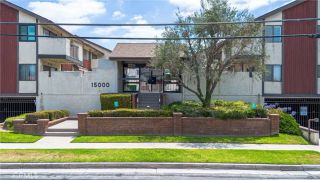 15000 Halldale Ave., 210, Gardena, CA 90247