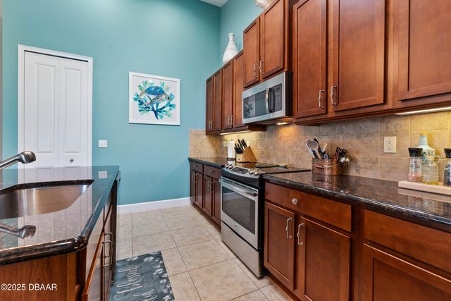 642 Elk River Drive, Ormond Beach, FL 32174