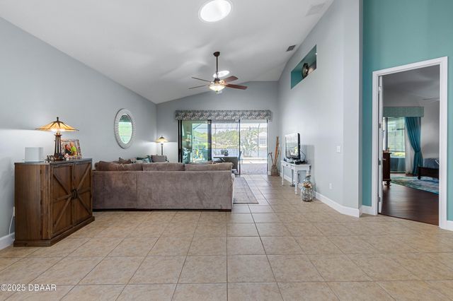 642 Elk River Drive, Ormond Beach, FL 32174