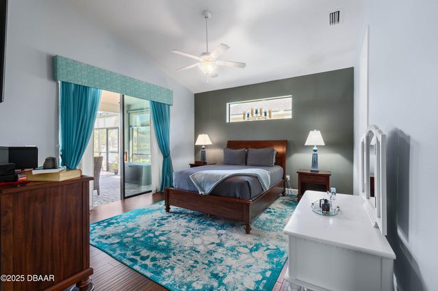 642 Elk River Drive, Ormond Beach, FL 32174