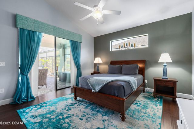 642 Elk River Drive, Ormond Beach, FL 32174