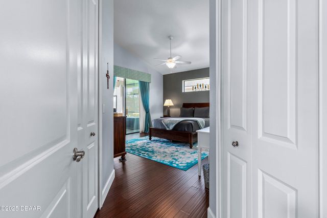 642 Elk River Drive, Ormond Beach, FL 32174