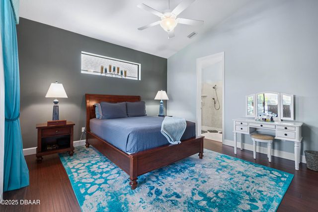 642 Elk River Drive, Ormond Beach, FL 32174