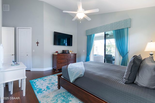 642 Elk River Drive, Ormond Beach, FL 32174