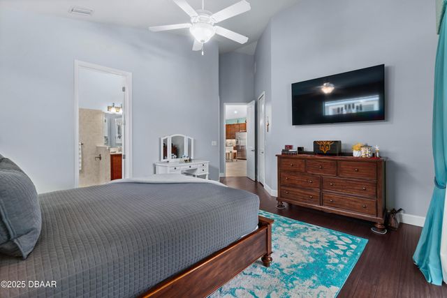 642 Elk River Drive, Ormond Beach, FL 32174