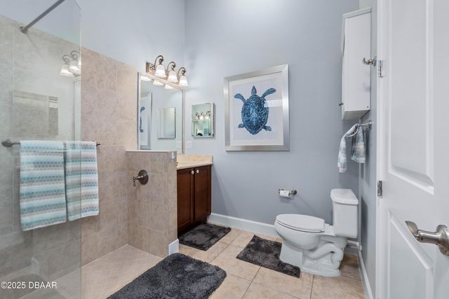 642 Elk River Drive, Ormond Beach, FL 32174