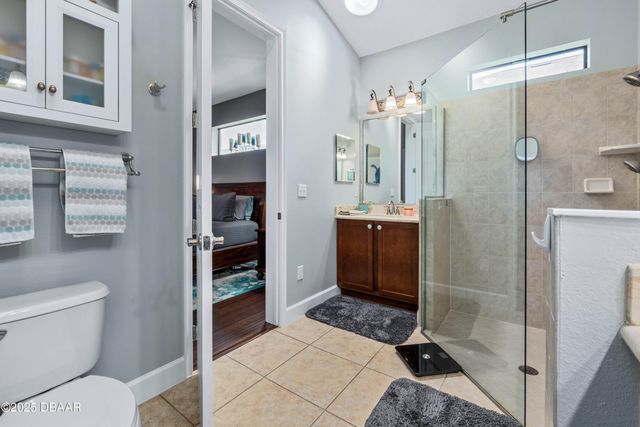 642 Elk River Drive, Ormond Beach, FL 32174