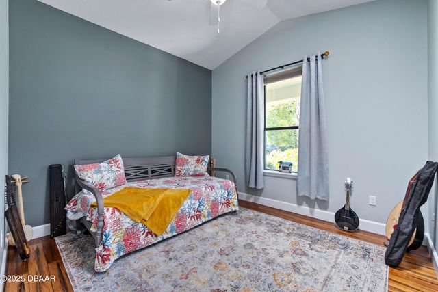 642 Elk River Drive, Ormond Beach, FL 32174