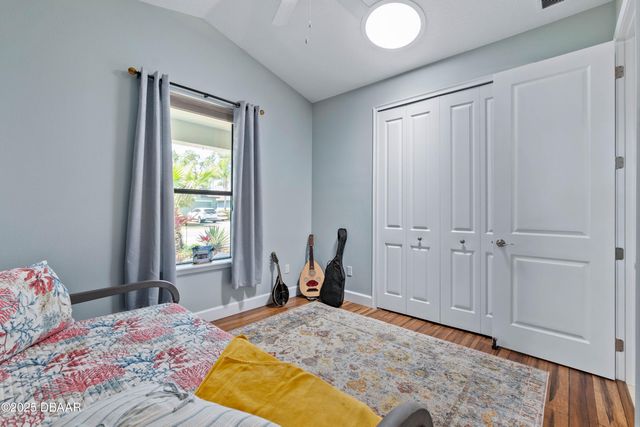 642 Elk River Drive, Ormond Beach, FL 32174