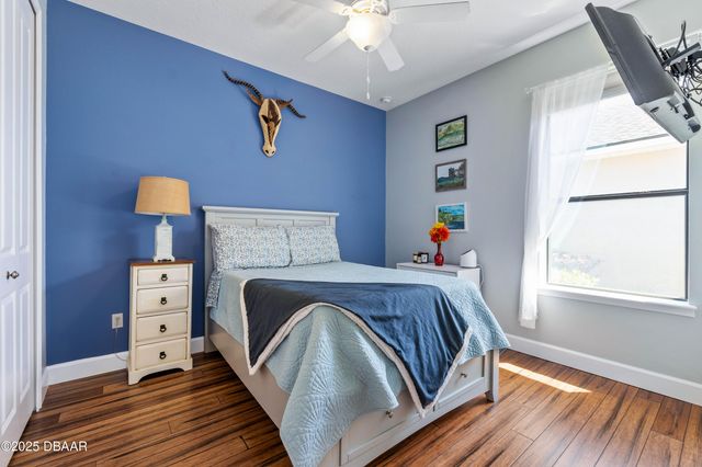 642 Elk River Drive, Ormond Beach, FL 32174