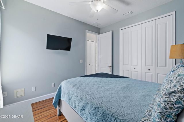 642 Elk River Drive, Ormond Beach, FL 32174