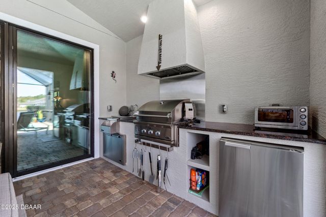 642 Elk River Drive, Ormond Beach, FL 32174