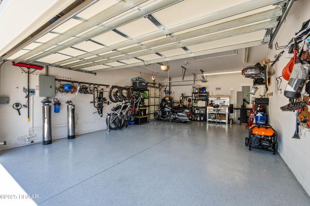 642 Elk River Drive, Ormond Beach, FL 32174