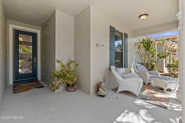 642 Elk River Drive, Ormond Beach, FL 32174