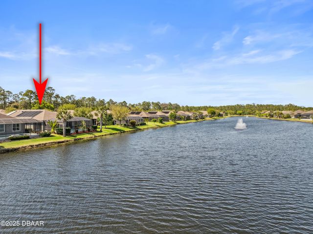 642 Elk River Drive, Ormond Beach, FL 32174