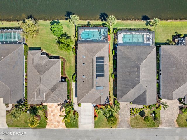 642 Elk River Drive, Ormond Beach, FL 32174