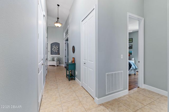 642 Elk River Drive, Ormond Beach, FL 32174