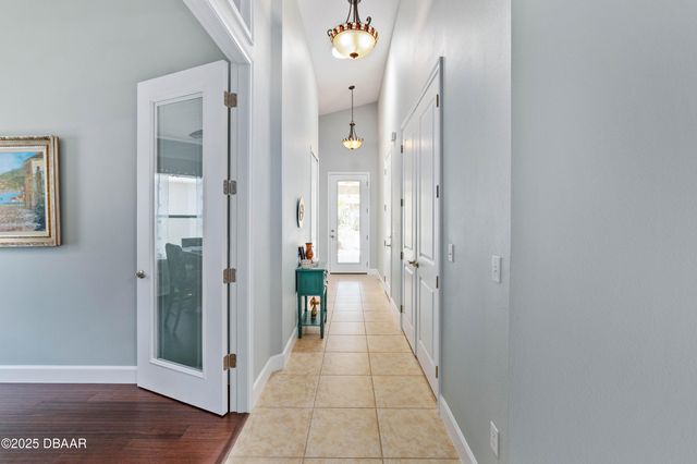 642 Elk River Drive, Ormond Beach, FL 32174