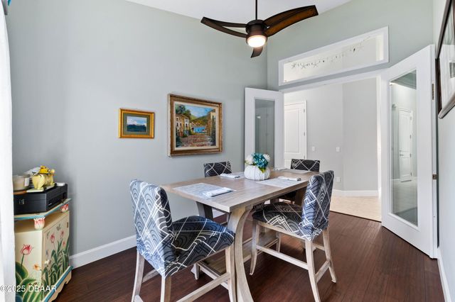 642 Elk River Drive, Ormond Beach, FL 32174