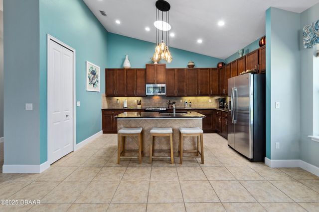 642 Elk River Drive, Ormond Beach, FL 32174