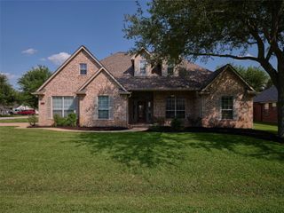 3803 Margaret Street, Needville, TX 77461